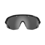 Tifosi Sledge Lite Interchangeable Lens Sunglasses