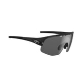 Tifosi Sledge Lite Interchangeable Lens Sunglasses