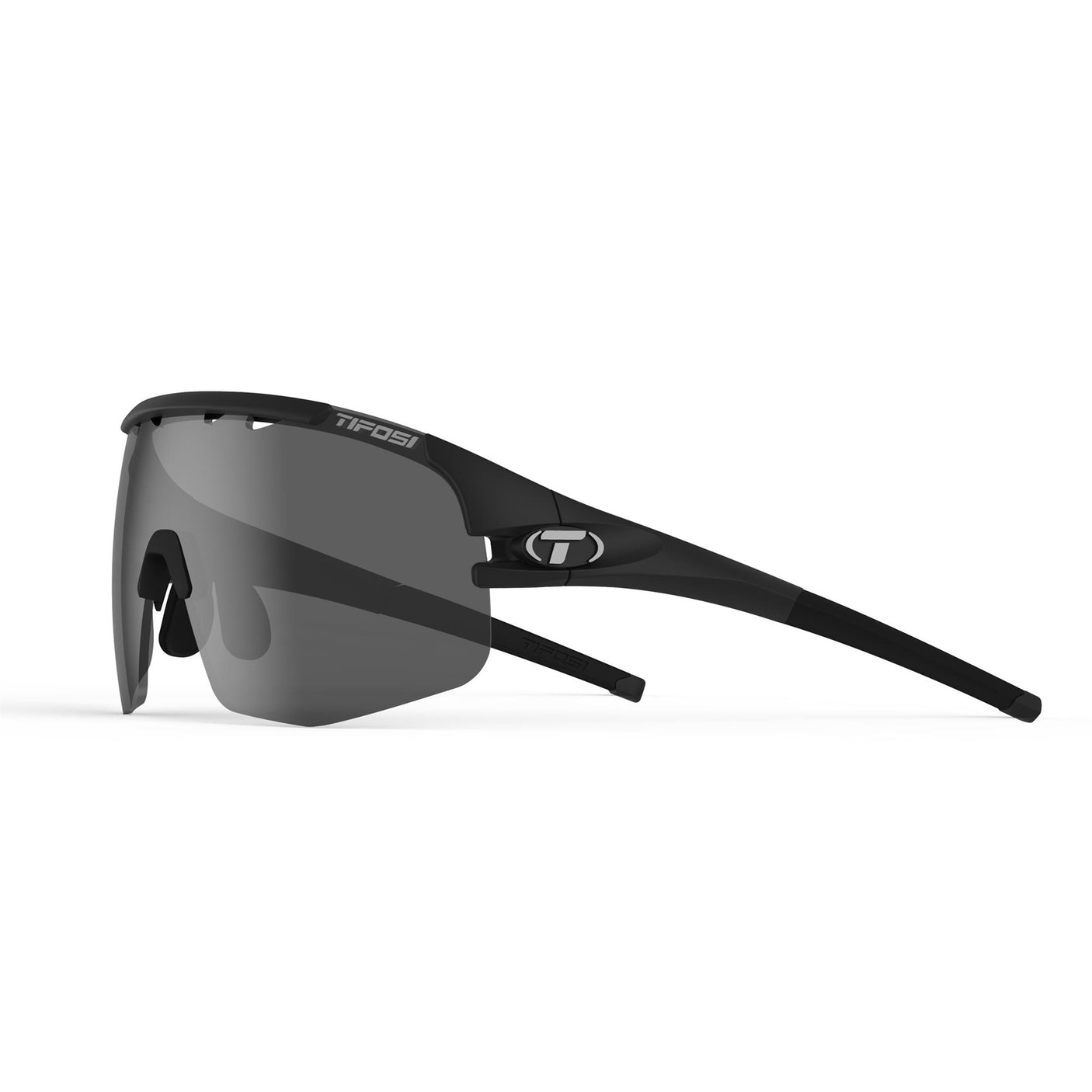 Tifosi Sledge Lite Interchangeable Lens Sunglasses