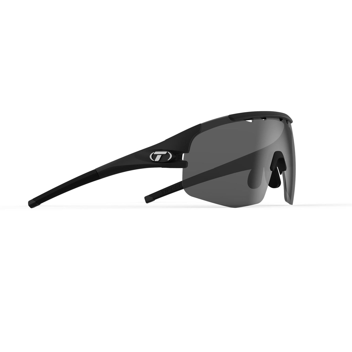 Tifosi Sledge Lite Interchangeable Lens Sunglasses