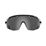 Tifosi Sledge Lite Interchangeable Lens Sunglasses