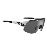 Tifosi Sledge Lite Interchangeable Lens Sunglasses