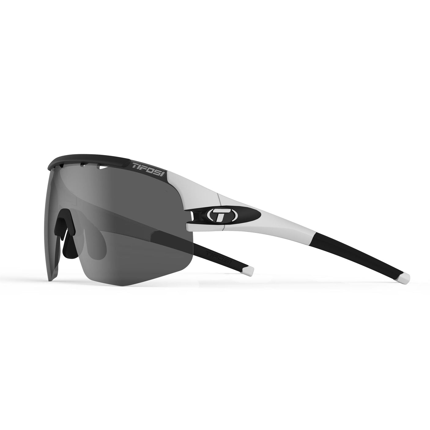 Tifosi Sledge Lite Interchangeable Lens Sunglasses