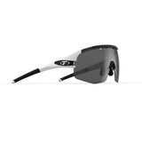 Tifosi Sledge Lite Interchangeable Lens Sunglasses