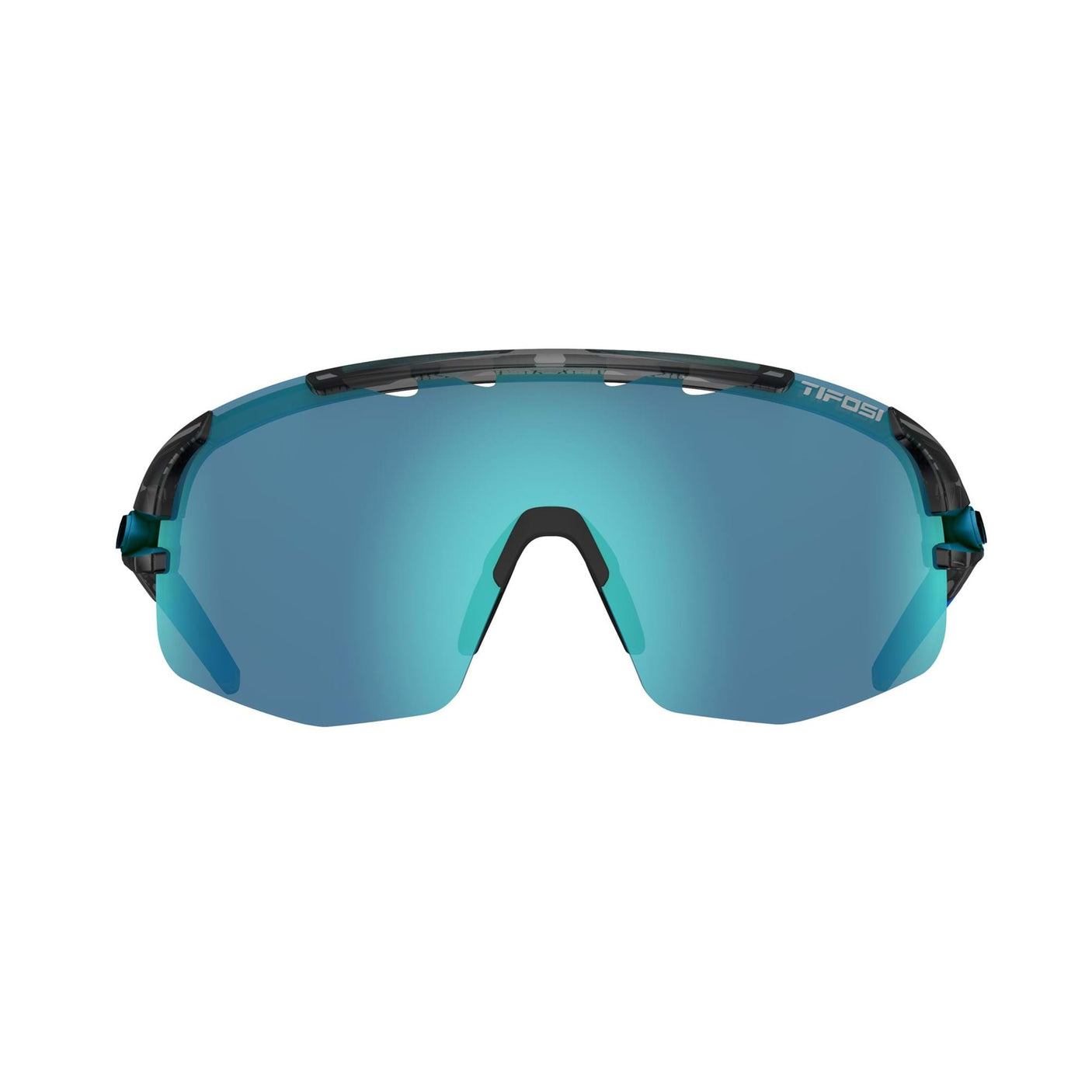 Tifosi Sledge Lite Interchangeable Lens Sunglasses