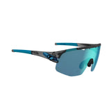 Tifosi Sledge Lite Interchangeable Lens Sunglasses