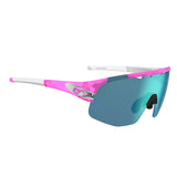 Tifosi Sledge Lite Interchangeable Lens Sunglasses