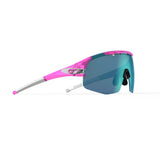 Tifosi Sledge Lite Interchangeable Lens Sunglasses