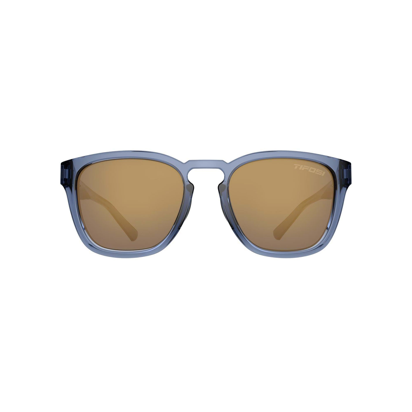 Tifosi Smirk Single Lens Sunglasses