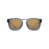 Tifosi Smirk Single Lens Sunglasses