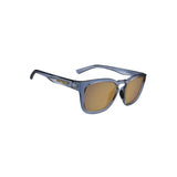 Tifosi Smirk Single Lens Sunglasses