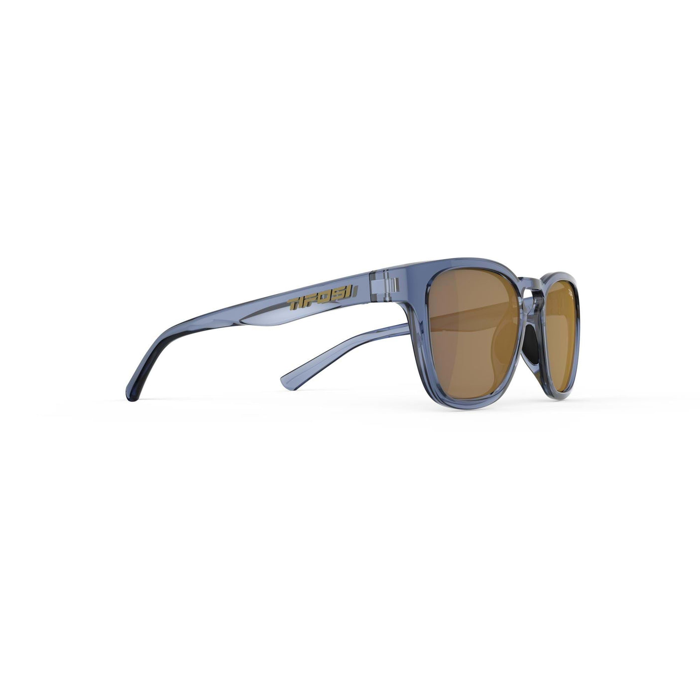 Tifosi Smirk Single Lens Sunglasses