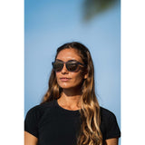 Tifosi Smirk Single Lens Sunglasses