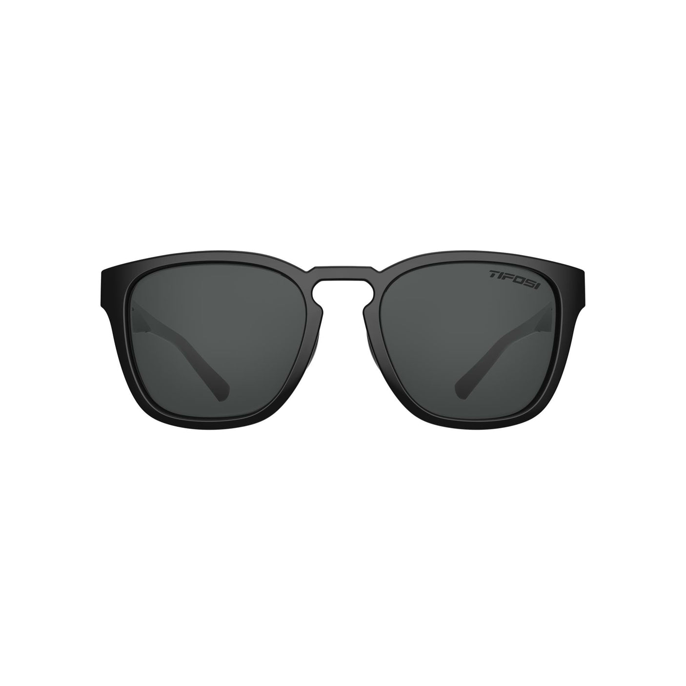 Tifosi Smirk Single Lens Sunglasses