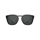 Tifosi Smirk Single Lens Sunglasses