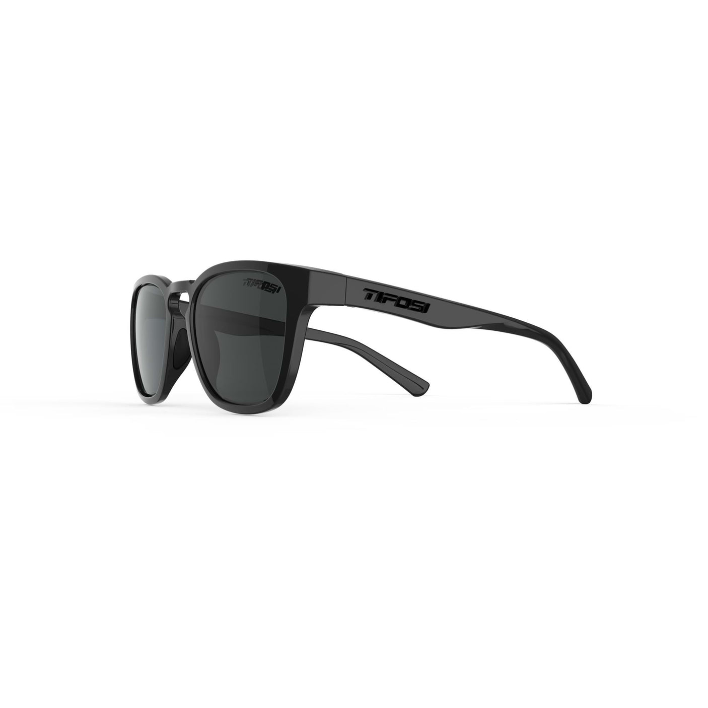 Tifosi Smirk Single Lens Sunglasses