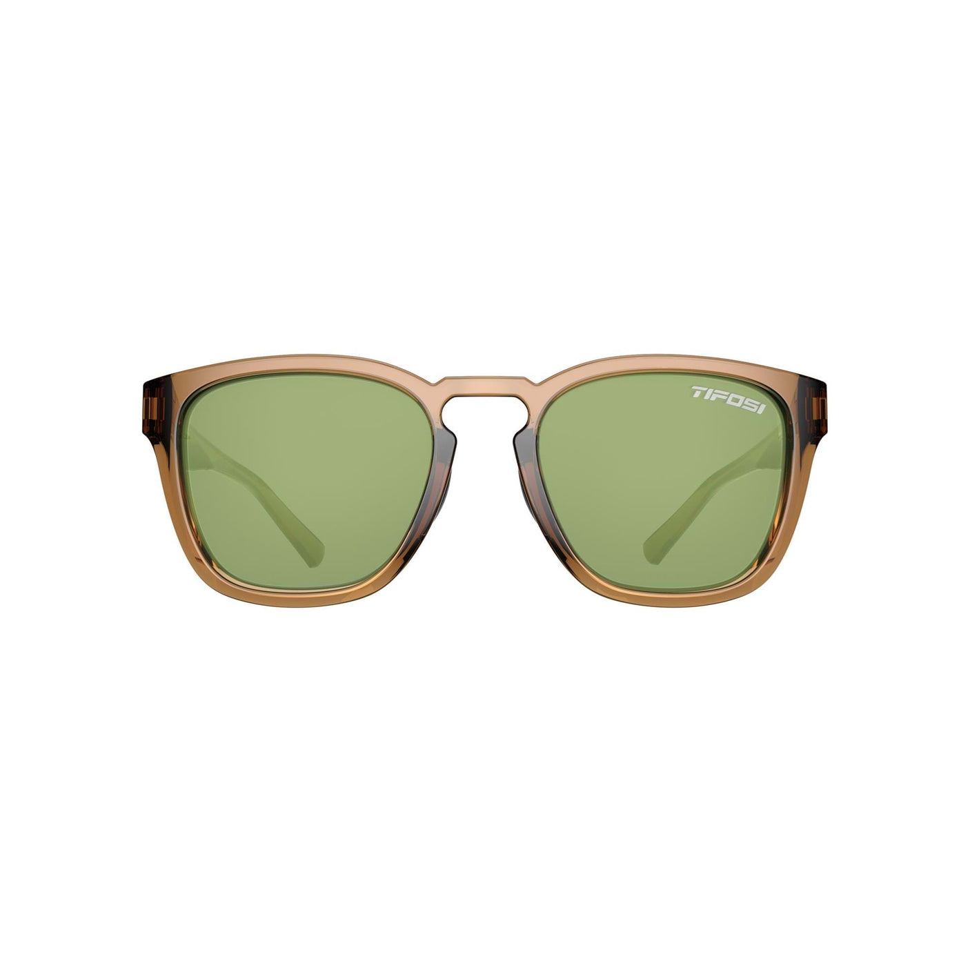 Tifosi Smirk Single Lens Sunglasses