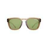 Tifosi Smirk Single Lens Sunglasses