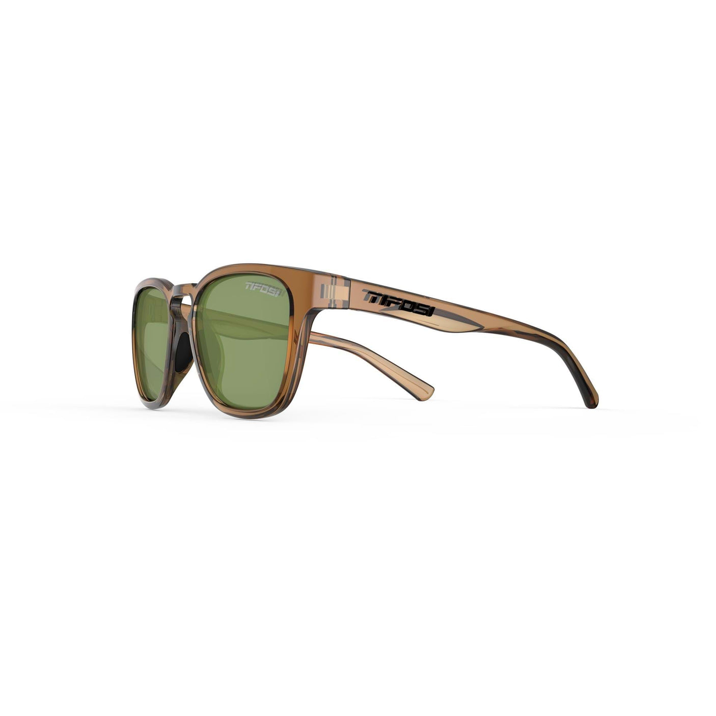 Tifosi Smirk Single Lens Sunglasses