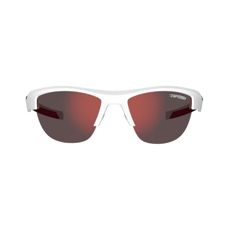 Tifosi Strikeout Single Lens Sunglasses