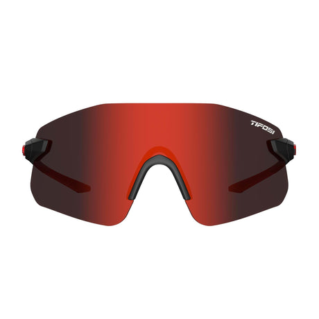 Tifosi Vogel Sl Single Lens Sunglasses