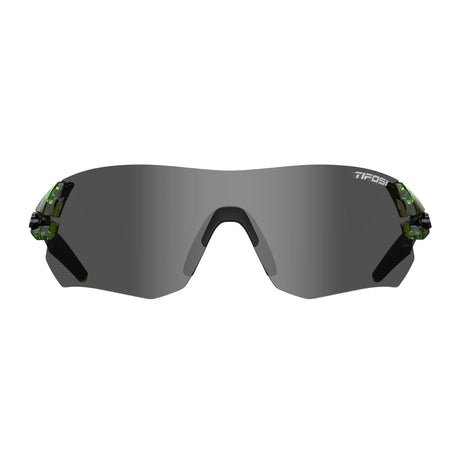 Tifosi Tsali Interchangeable Lens Sunglasses