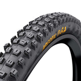 Continental Argotal Enduro Tyre - Soft Compound Foldable 2022