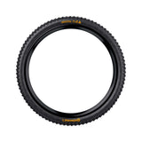 Continental Argotal Enduro Tyre - Soft Compound Foldable