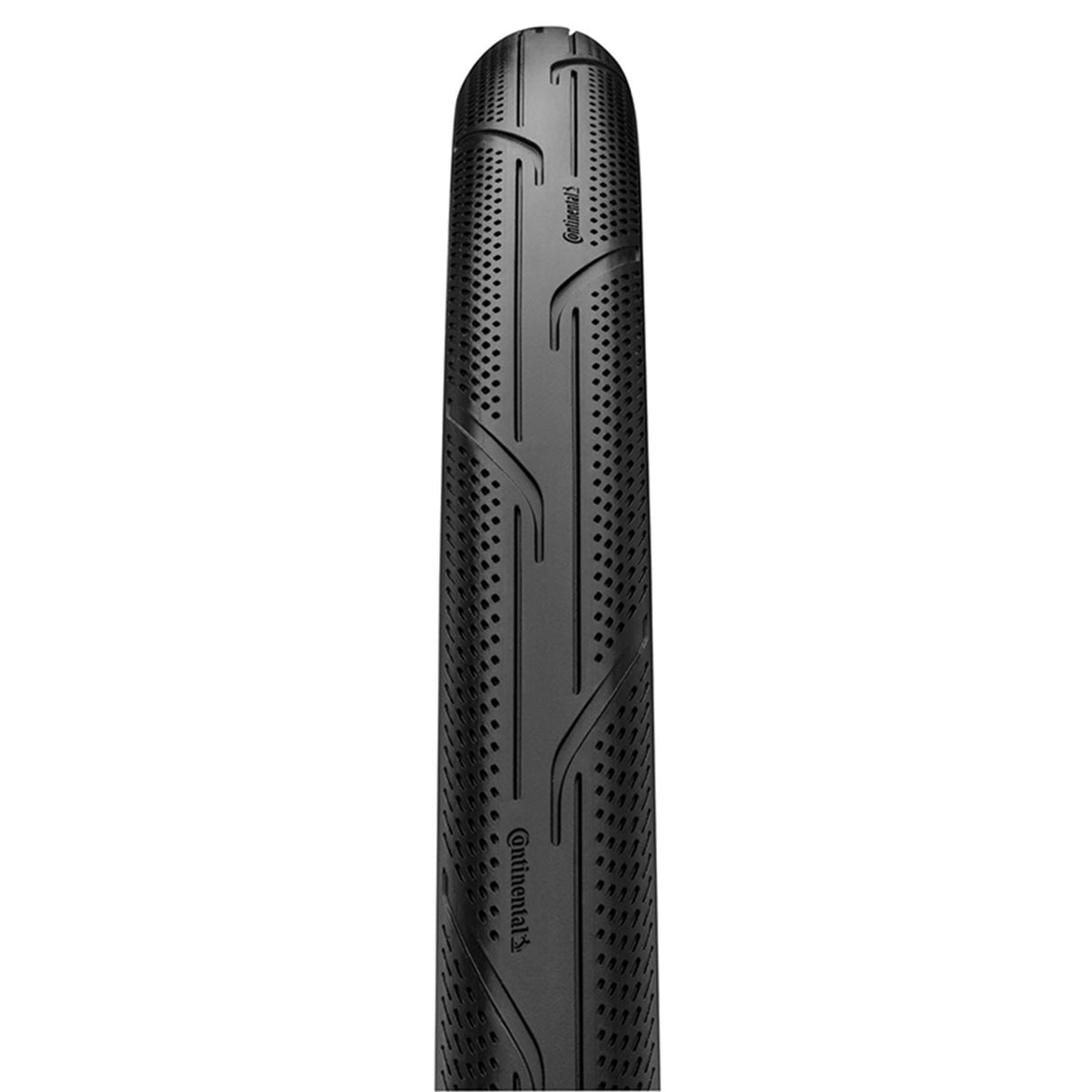 Continental Contact Urban Foldable Tyre