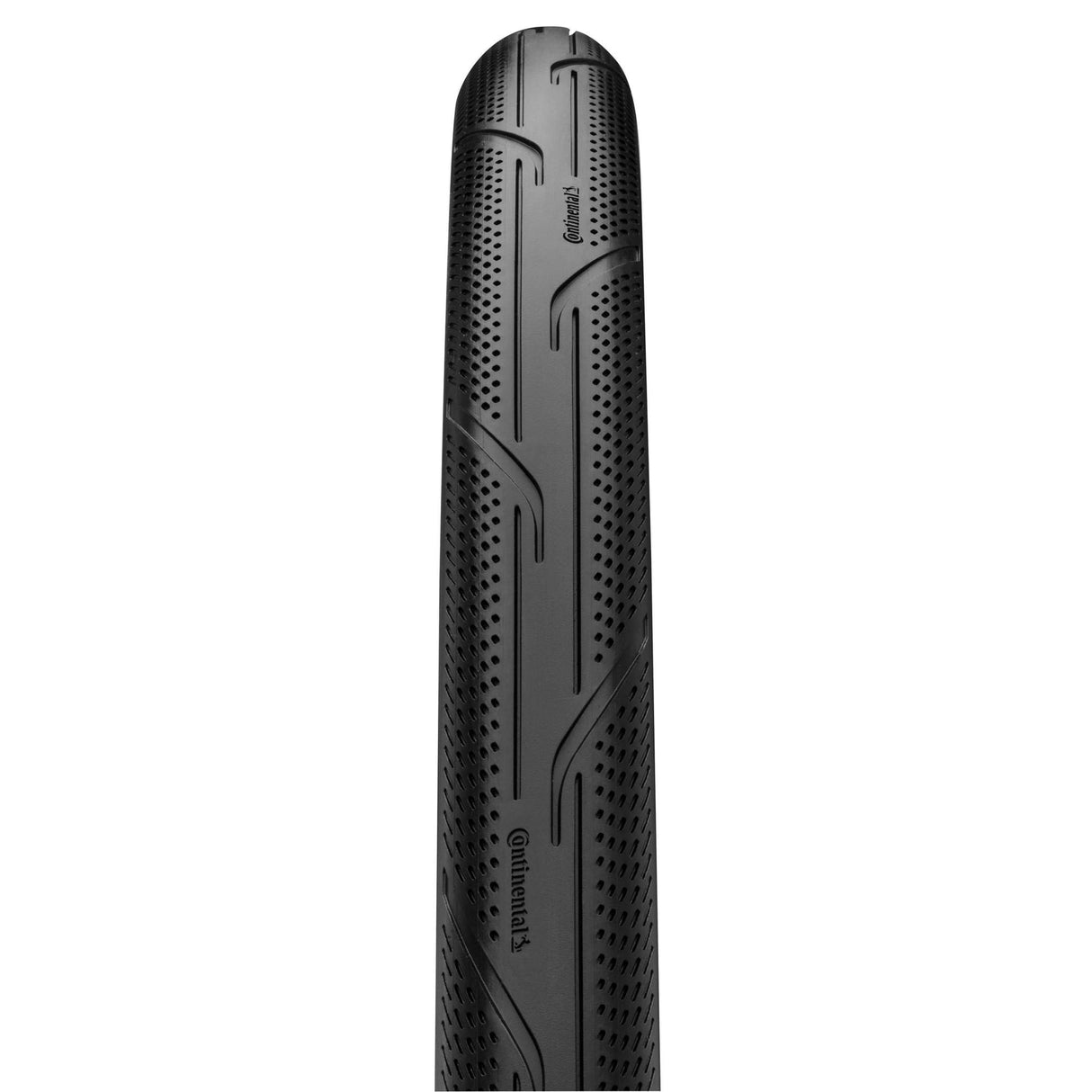 Continental Contact Urban Reflex Foldable Tyre