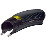 Continental Grand Prix 5000 All-Season Tubeless Ready Foldable Reflex Tyre