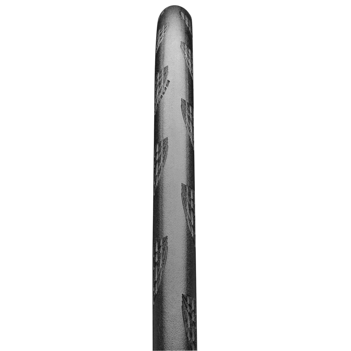 Continental Grand Prix 5000 All-Season Tubeless Ready Foldable Reflex Tyre