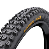 Continental Kryptotal Rear Trail Tyre - Endurance Compound Foldable