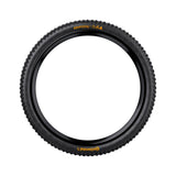 Continental Kryptotal Rear Trail Tyre - Endurance Compound Foldable