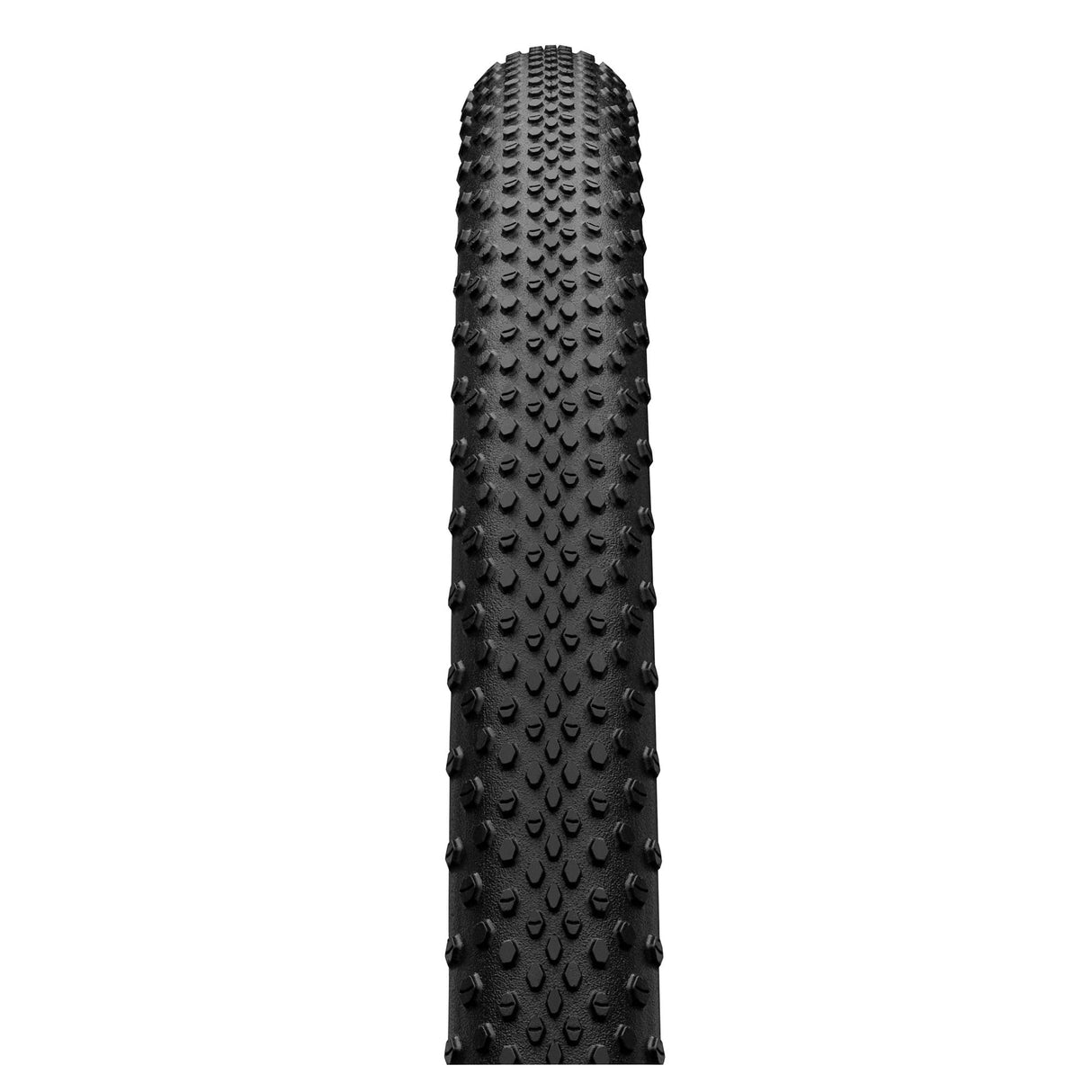 Continental Terra Speed Protection Tyre - Foldable Blackchili Compound