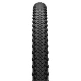 Continental Terra Trail Shieldwall Tyre - Foldable Skin