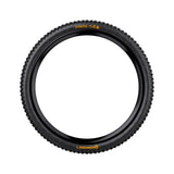 Continental Xynotal Trail Tyre - Endurance Compound Foldable