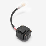 Tilt Sensor for Talaria Sting