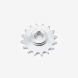 Front Sprocket for Torrot Electric Kids Bike