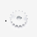 Front Sprocket for Torrot Electric Kids Bike