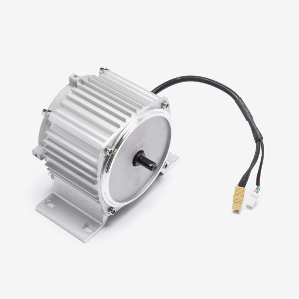 48V 600W Motor for Torrot Electric Kids Bike