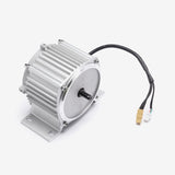 48V 600W Motor for Torrot Electric Kids Bike