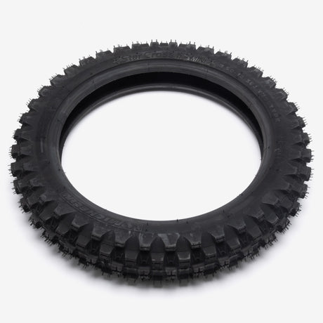 Tyre for Torrot Motocross Two Electric Kids Bike