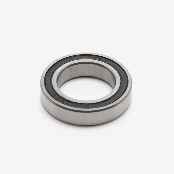 Wheel Bearing 6804-2RS for Talaria Sting