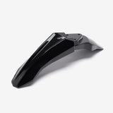 Front Mudguard/Fender for Talaria X3