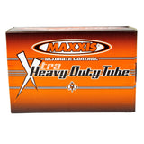 Maxxis Extra Heavy Duty 21" MX/Enduro Premium Butyl Rubber Inner Tube