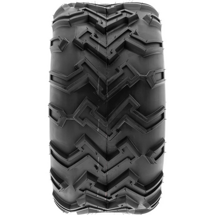 21x7.00-10 A-001 Sunf 4-PLY Quad ATV E-marked