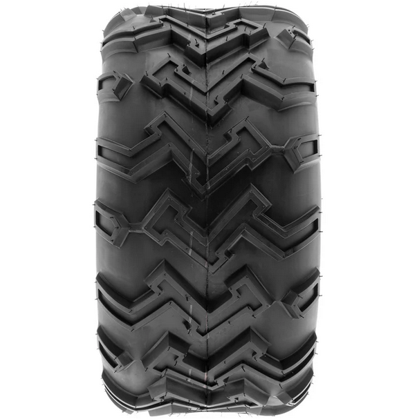21x7.00-10 A-001 Sunf 4-PLY Quad ATV E-marked