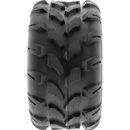 18x7.00-8 A-003 Sunf 6-PLY Quad ATV E-marked