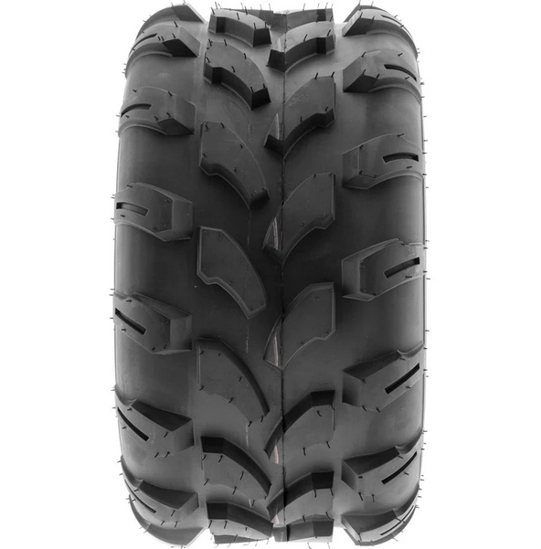 18x7.00-8 A-003 Sunf 6-PLY Quad ATV E-marked